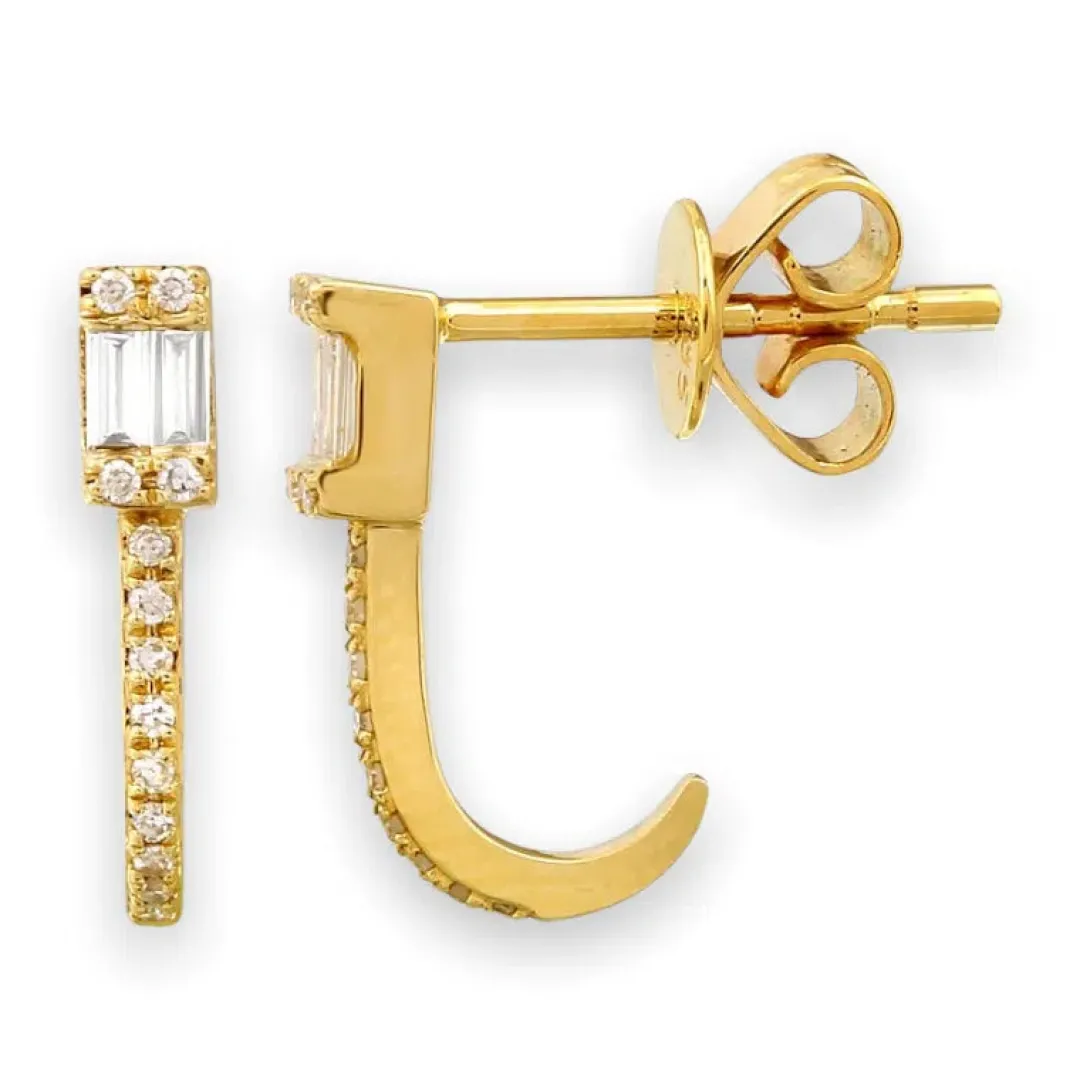 baguette_amp_diamond_illu_0.webp Mama Bijoux Baguette & Diamond Illusion Lobe Studs Online