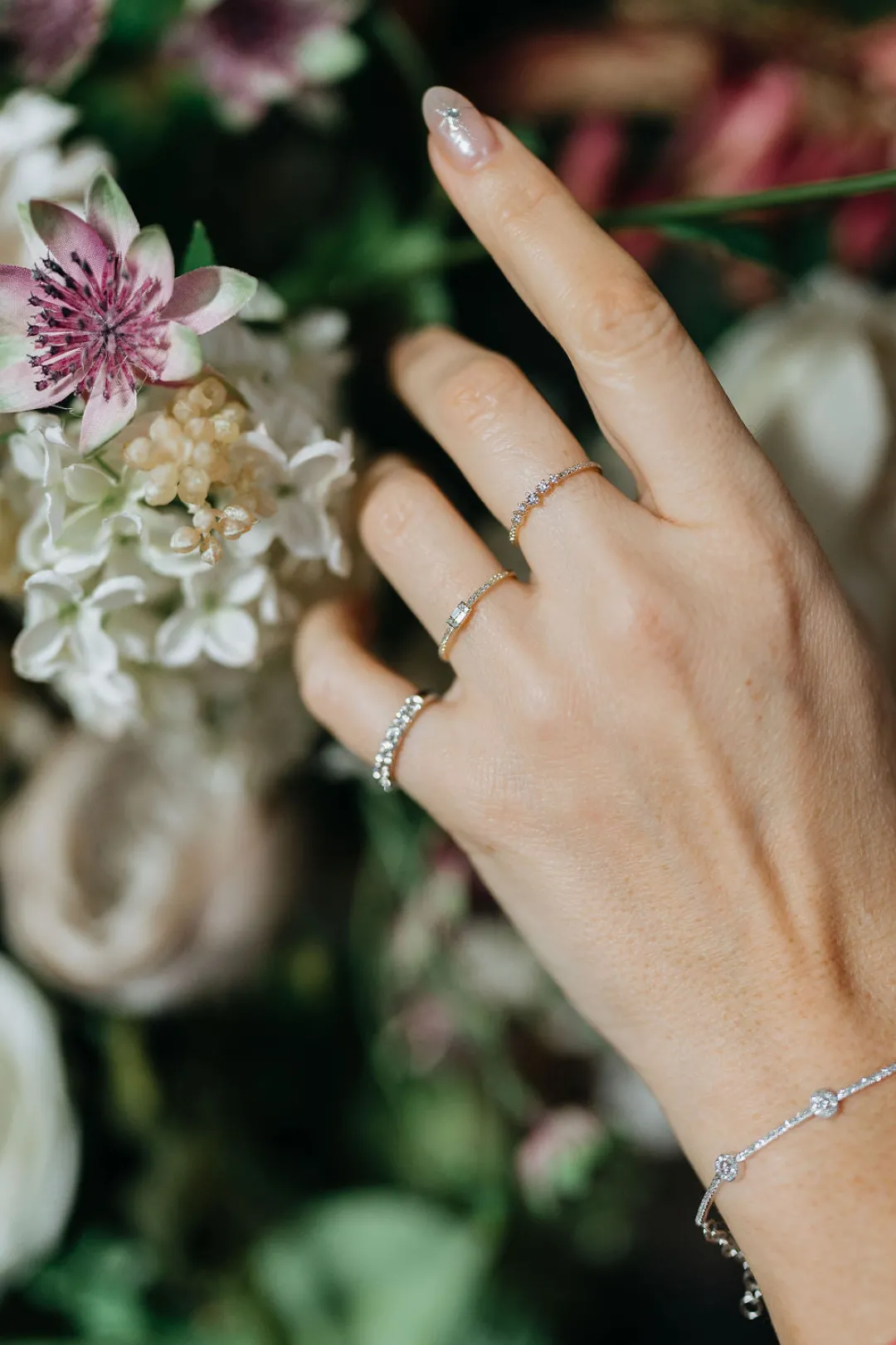 baguette_diamond_stacking_5.webp Mama Bijoux Baguette Diamond Stacking Ring Discount