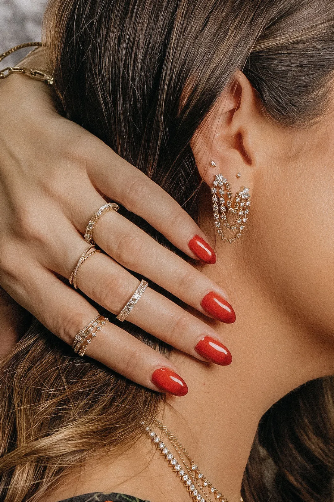 baguette_diamond_stacking_6.webp Mama Bijoux Baguette Diamond Stacking Ring Discount
