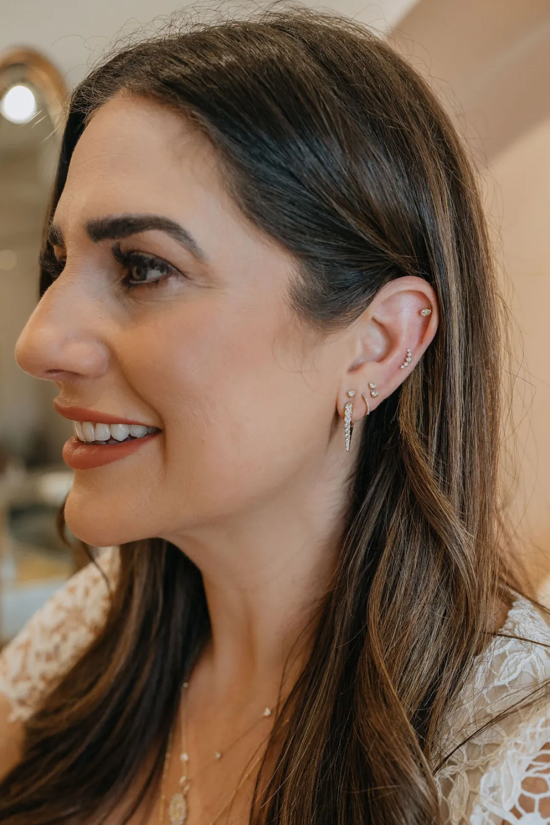 bijoux_dagger_diamond_ear_5.webp Mama Bijoux Bijoux Dagger Diamond Earrings Hot