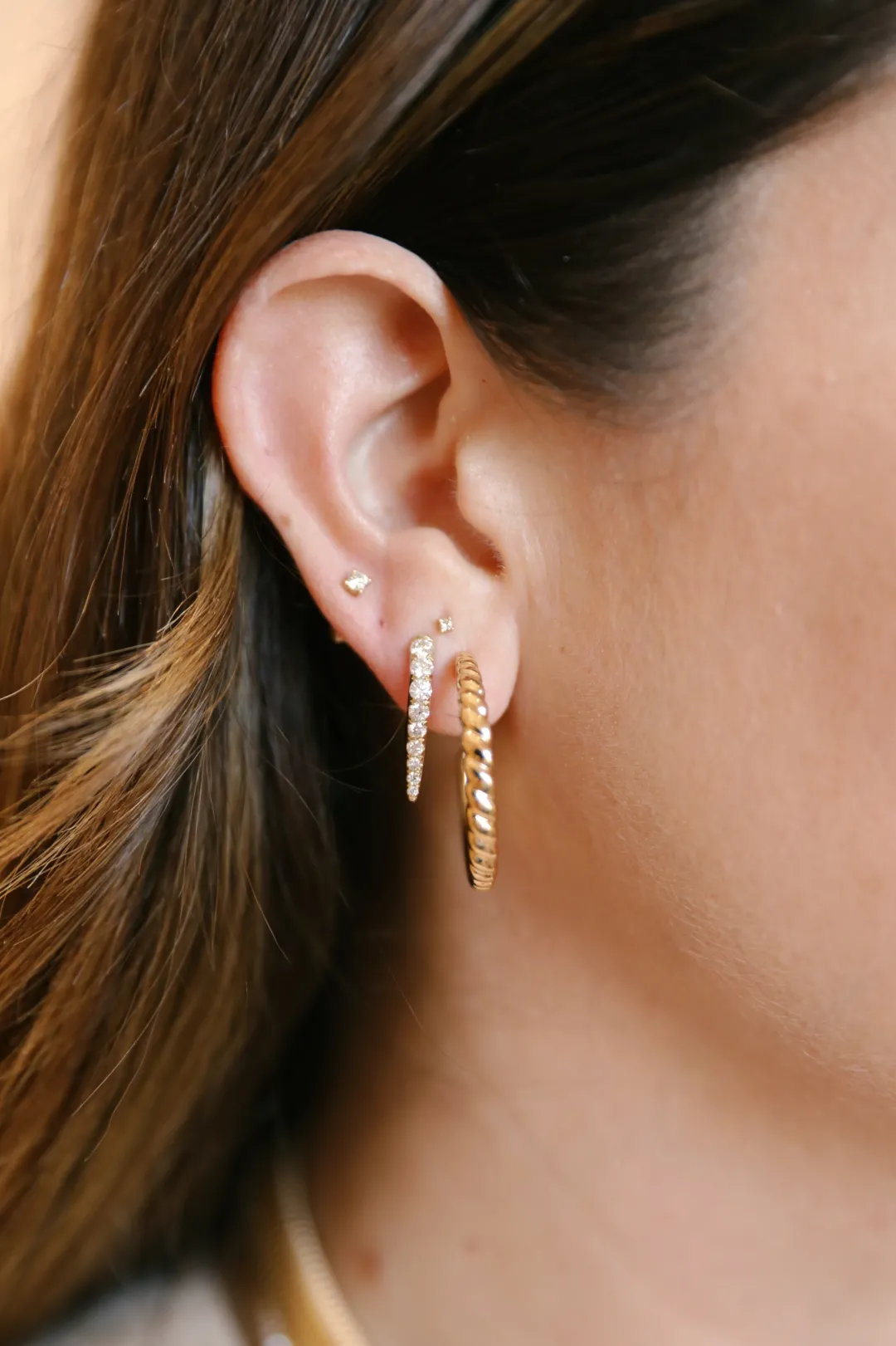 bijoux_dagger_diamond_ear_7.webp Mama Bijoux Bijoux Dagger Diamond Earrings Hot