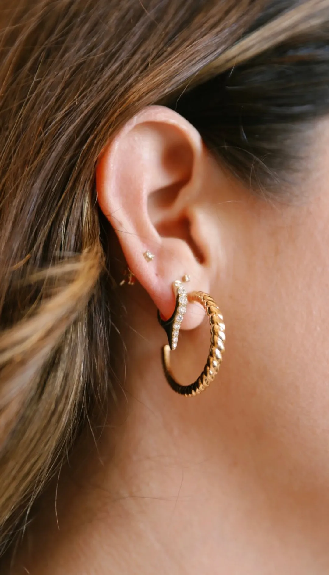 bijoux_dagger_diamond_ear_8.webp Mama Bijoux Bijoux Dagger Diamond Earrings Hot