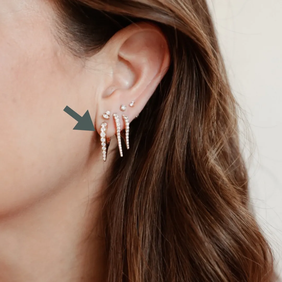 bijoux_dagger_diamond_ear_9.webp Mama Bijoux Bijoux Dagger Diamond Earrings Hot