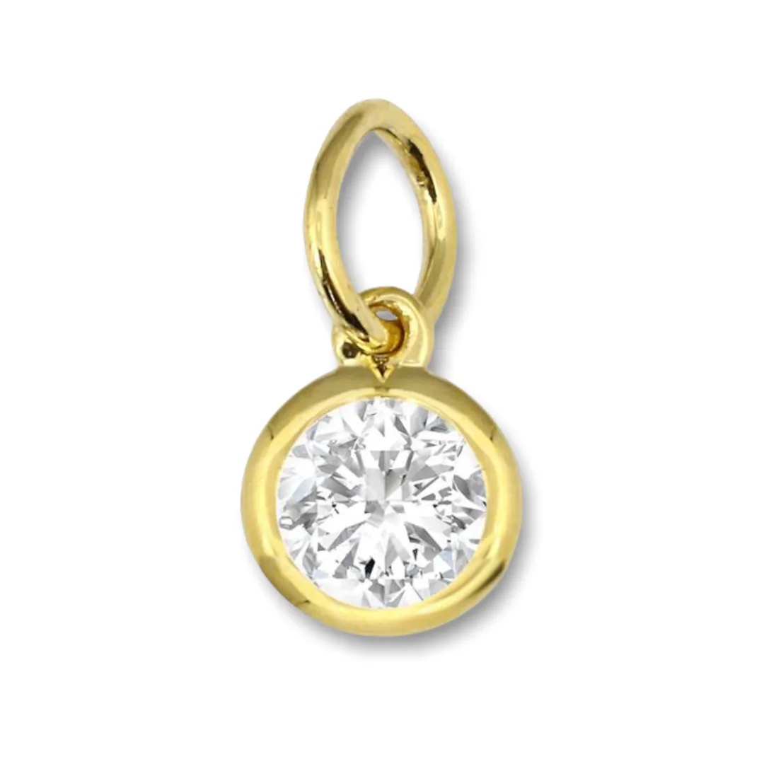 birthstone_charms__bezel__4.webp Mama Bijoux Birthstone Charms - Bezel Setting Clearance