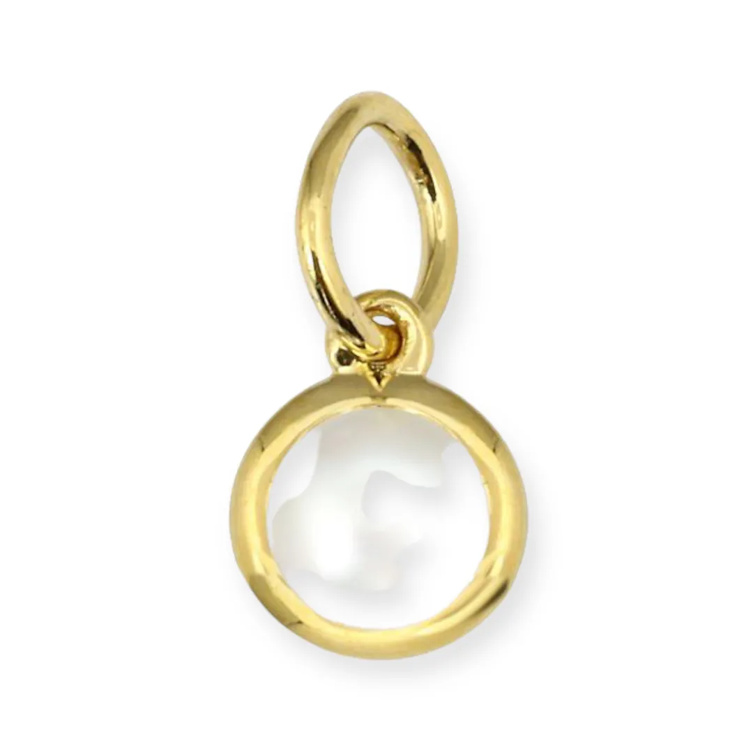 birthstone_charms__bezel__6.webp Mama Bijoux Birthstone Charms - Bezel Setting Clearance