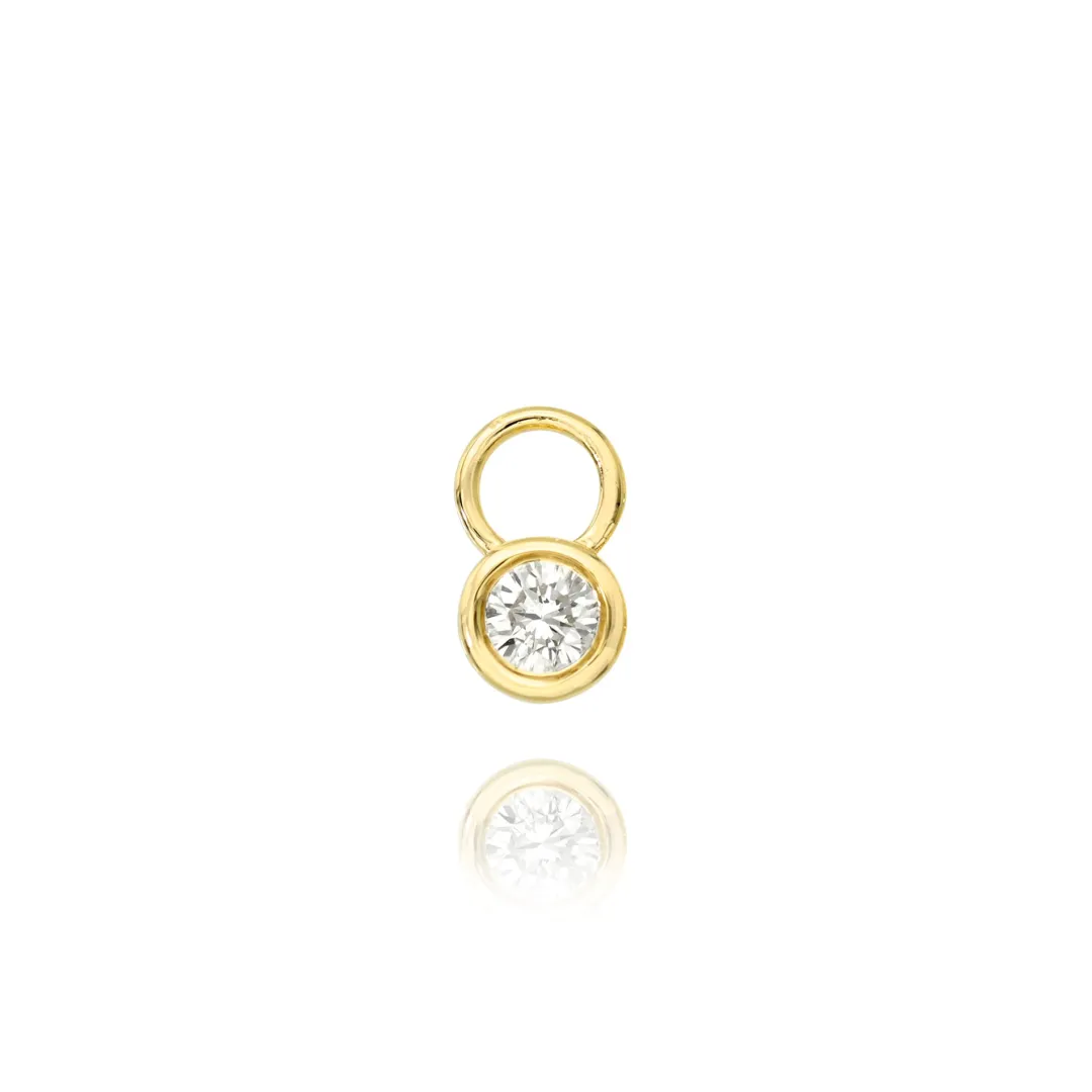 birthstone_earring_charms_0.webp Mama Bijoux Birthstone Earring Charms Clearance