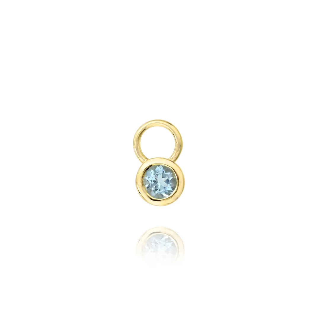 birthstone_earring_charms_11.webp Mama Bijoux Birthstone Earring Charms Clearance