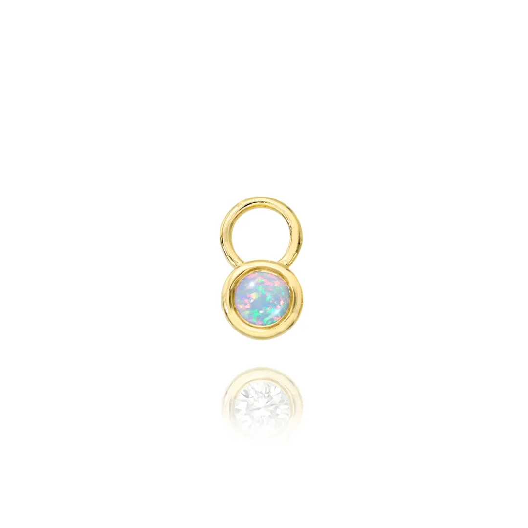 birthstone_earring_charms_13.webp Mama Bijoux Birthstone Earring Charms Clearance