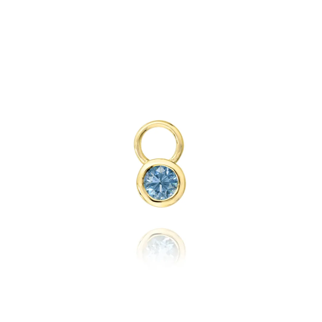 birthstone_earring_charms_15.webp Mama Bijoux Birthstone Earring Charms Clearance