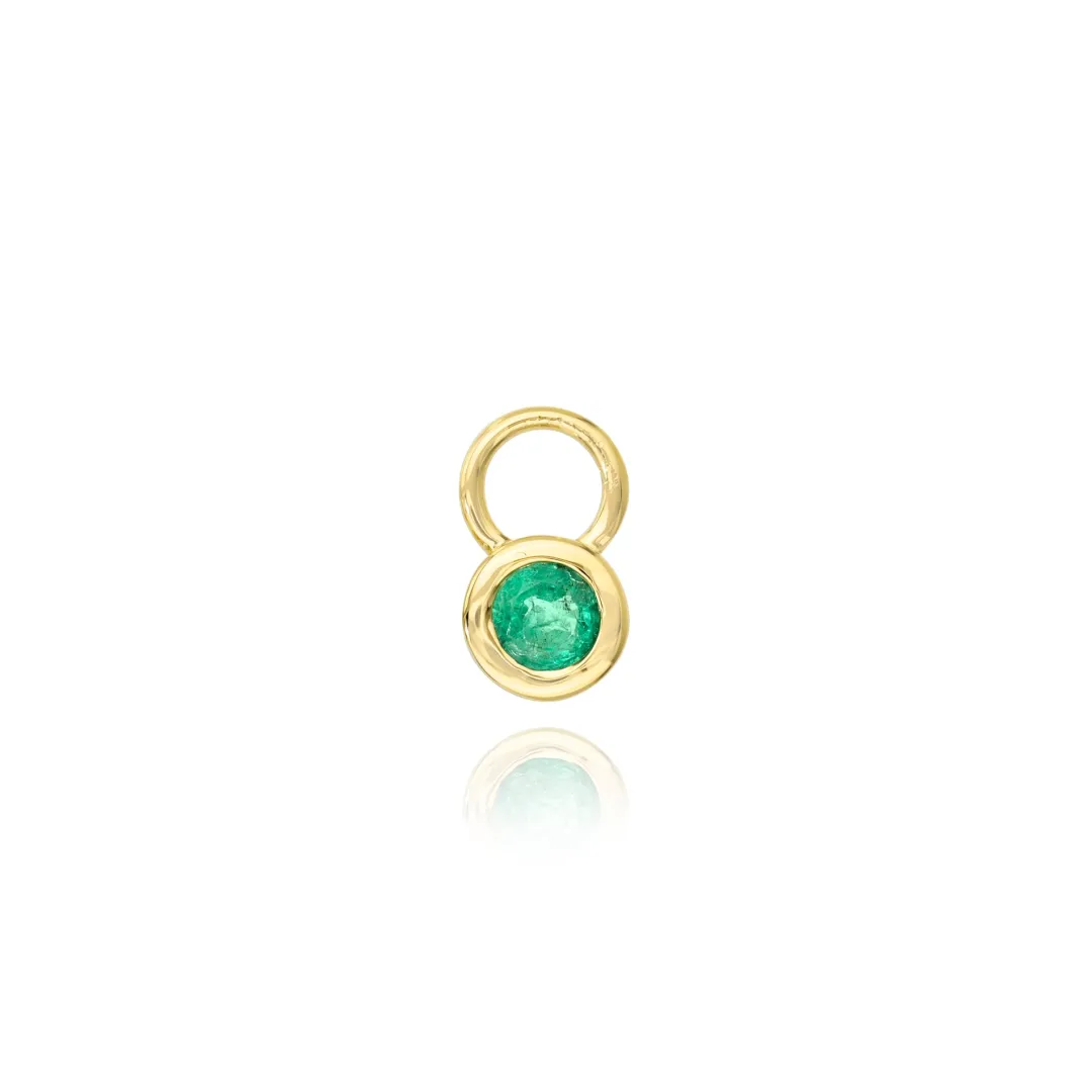 birthstone_earring_charms_6.webp Mama Bijoux Birthstone Earring Charms Clearance