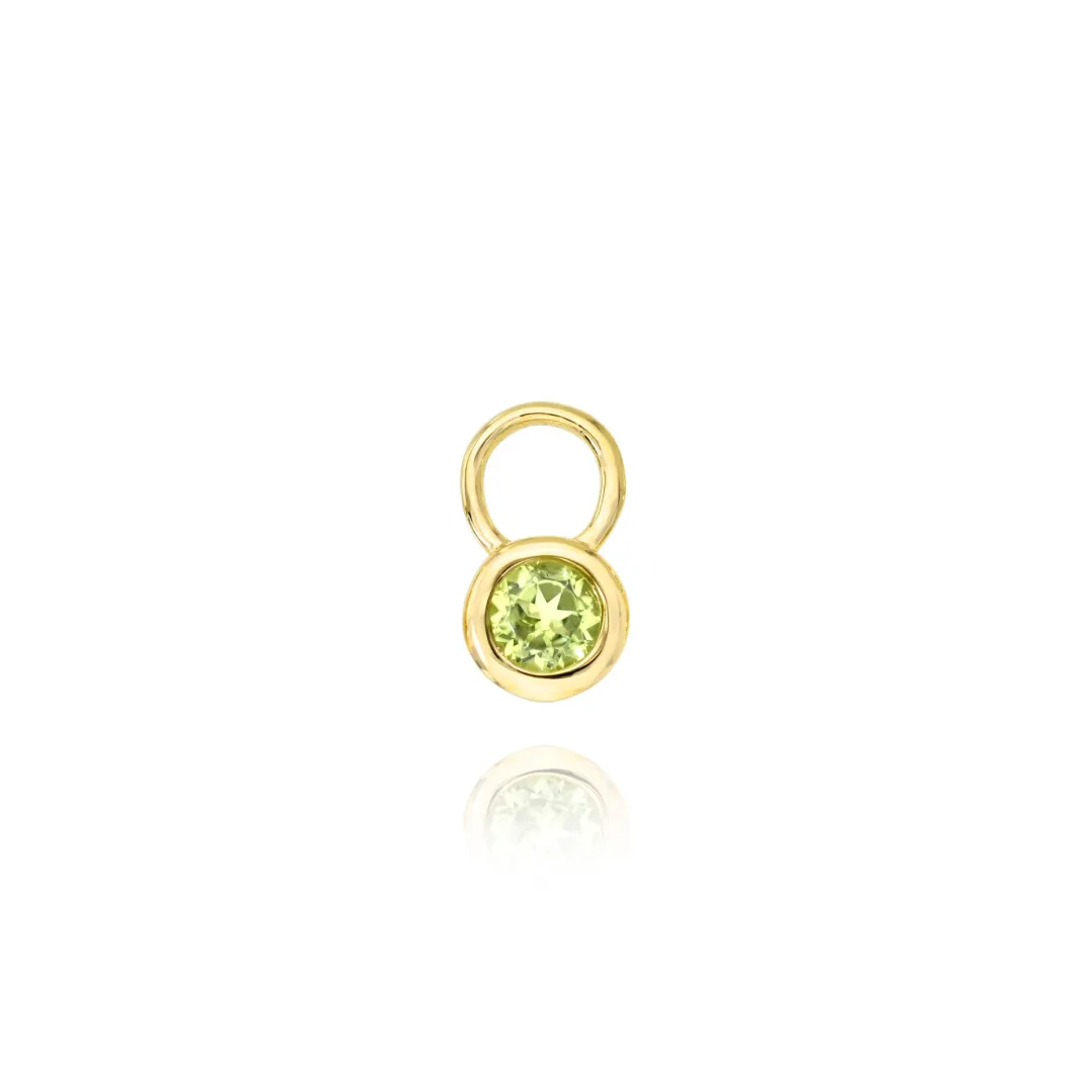 birthstone_earring_charms_9.webp Mama Bijoux Birthstone Earring Charms Clearance