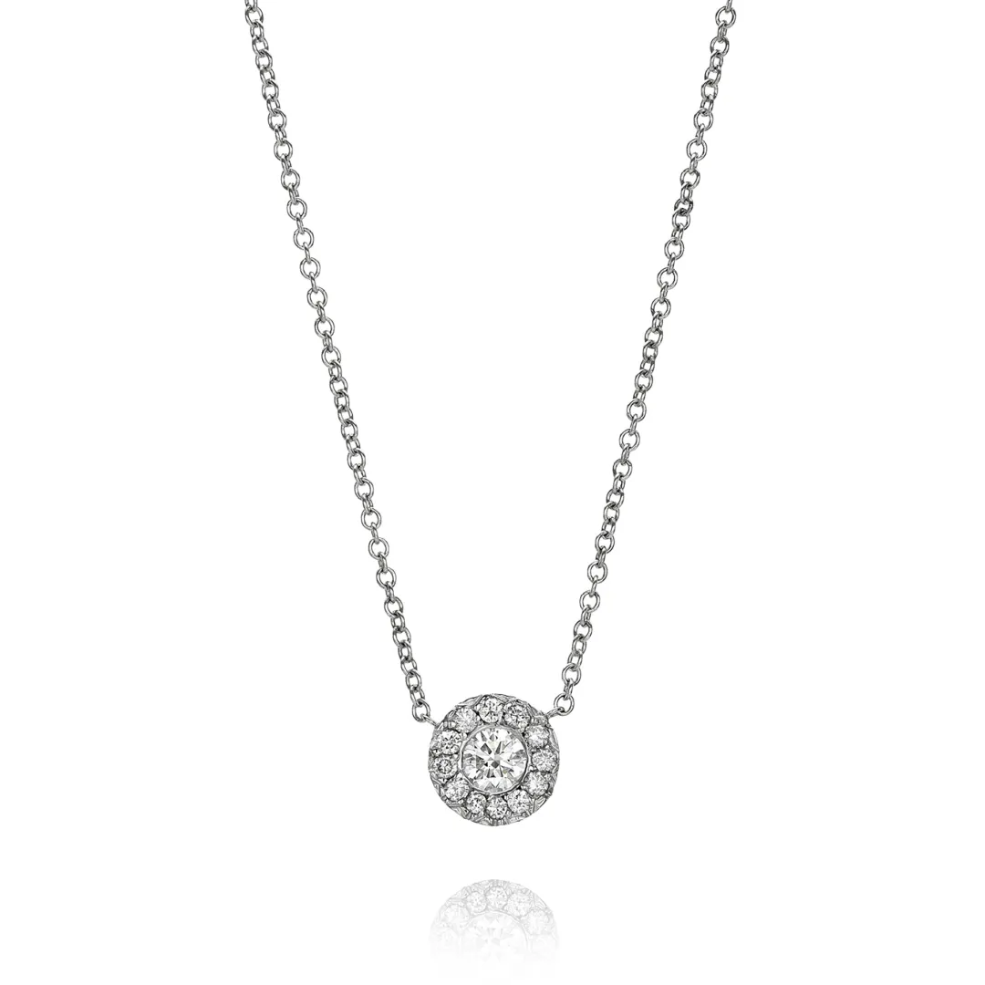 carat_illusion_diamond_p_0.webp Mama Bijoux 1 Carat Illusion Diamond Pendant Necklace (.35 ct) Hot