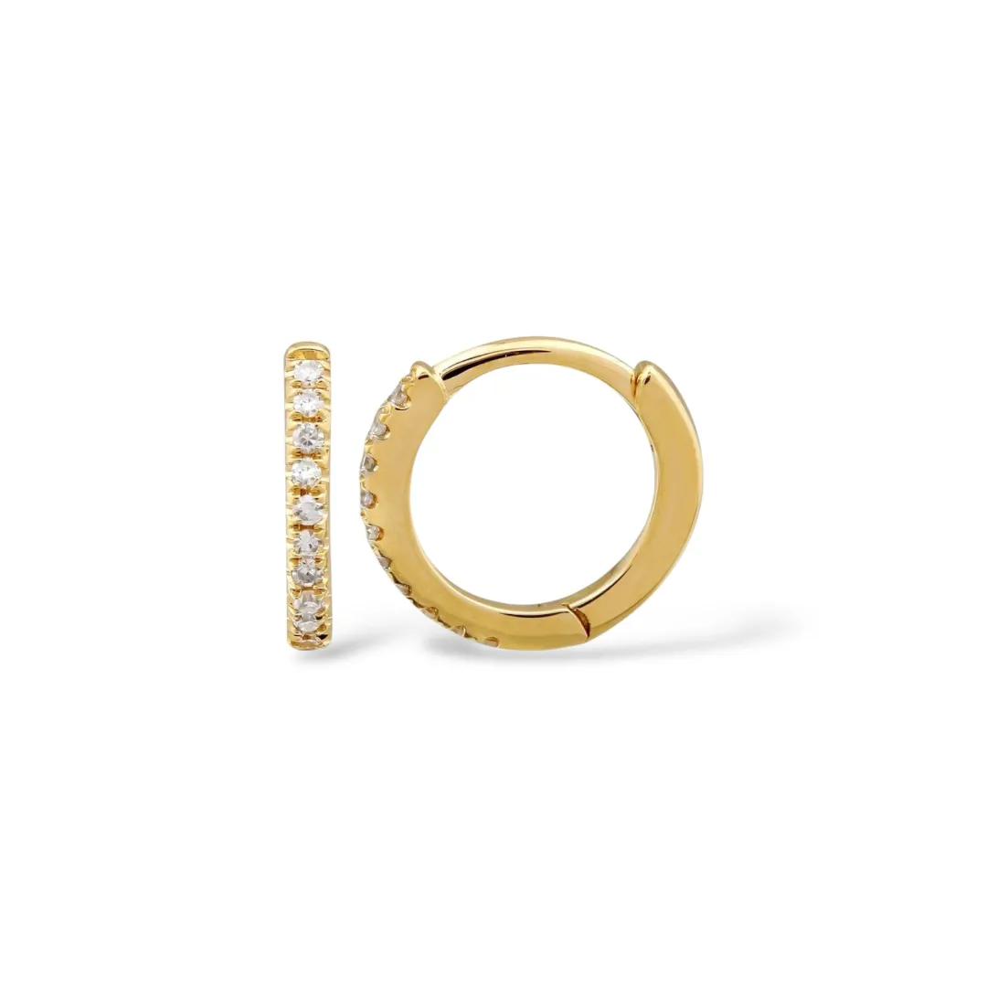 classic_mini_continuous_d_0-2.webp Mama Bijoux Classic Mini Continuous Diamond Huggies (9mm) Outlet