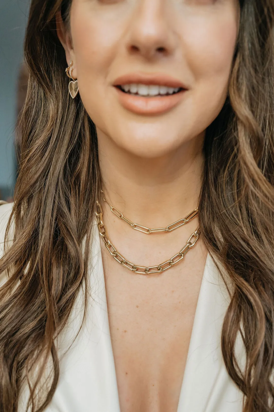 classique_open_link_chain_1.webp Mama Bijoux Classique Open Link Chain Necklace Discount