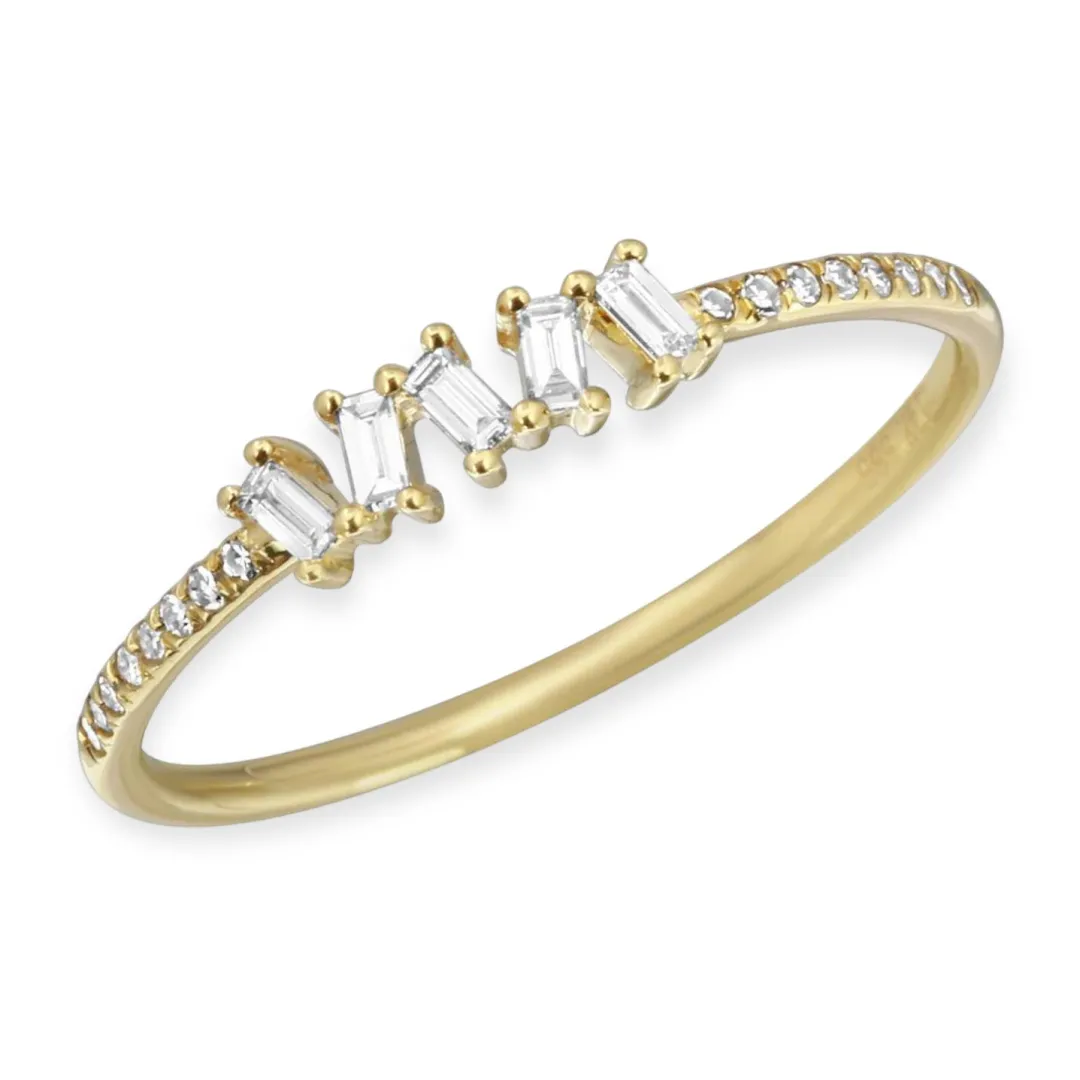diamond_baguette_confetti_0.webp Mama Bijoux Diamond Baguette Confetti Stacking Ring Clearance