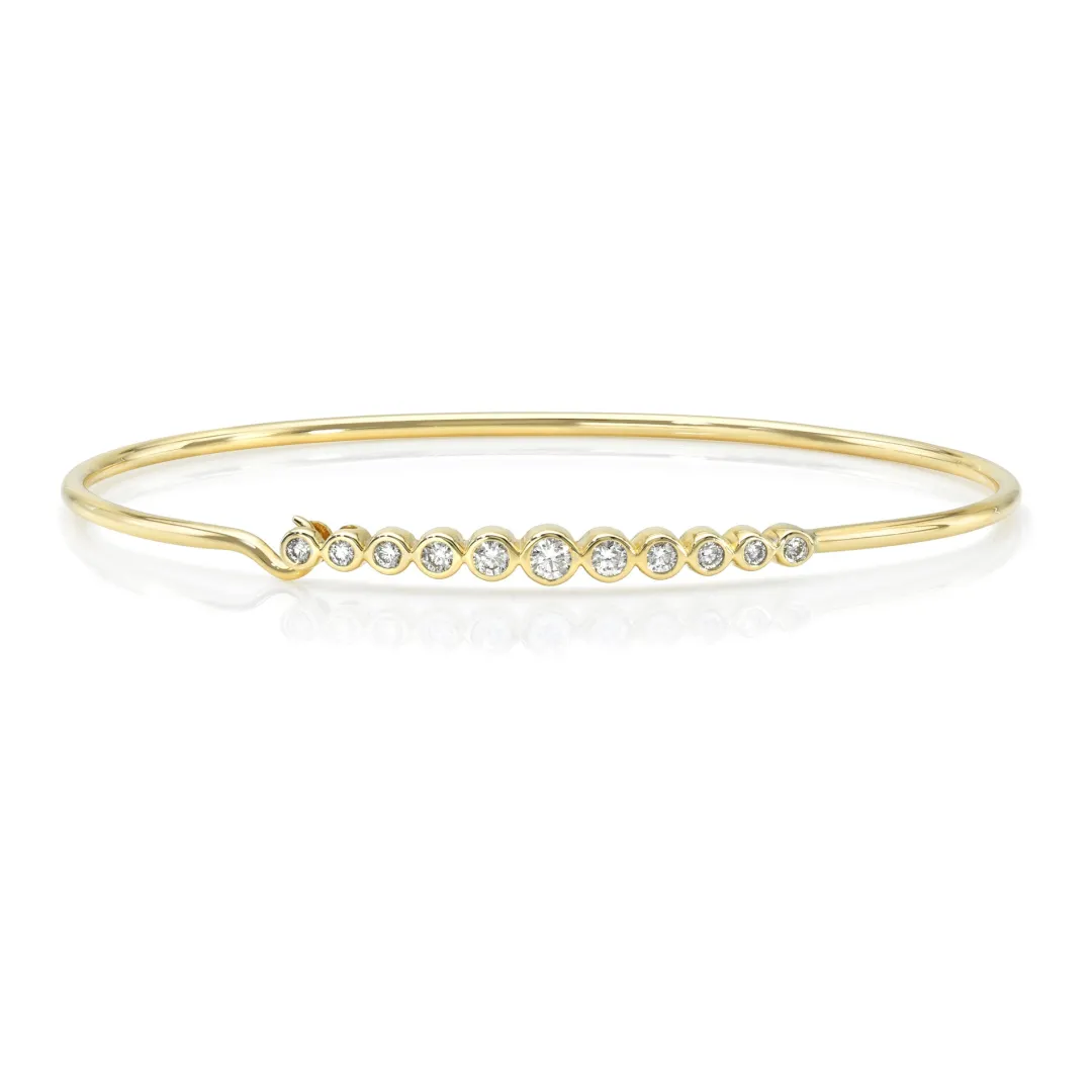 diamond_bezel_graduated_r_0.webp Mama Bijoux Diamond Bezel Graduated Round Wire Bangle Discount