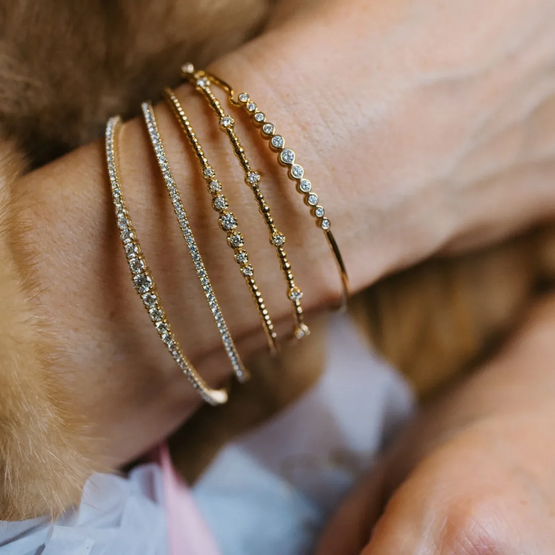diamond_bezel_graduated_r_4.webp Mama Bijoux Diamond Bezel Graduated Round Wire Bangle Discount