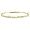 Mama Bijoux Diamond Confetti Bangle Discount