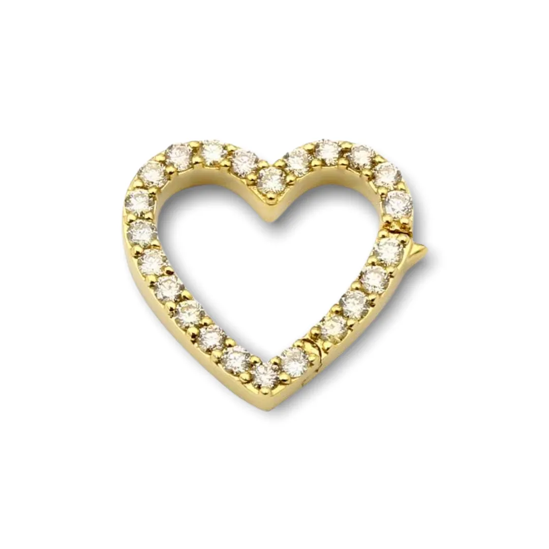 diamond_heart_charm_enhan_0.webp Mama Bijoux Diamond Heart Charm Enhancer Discount