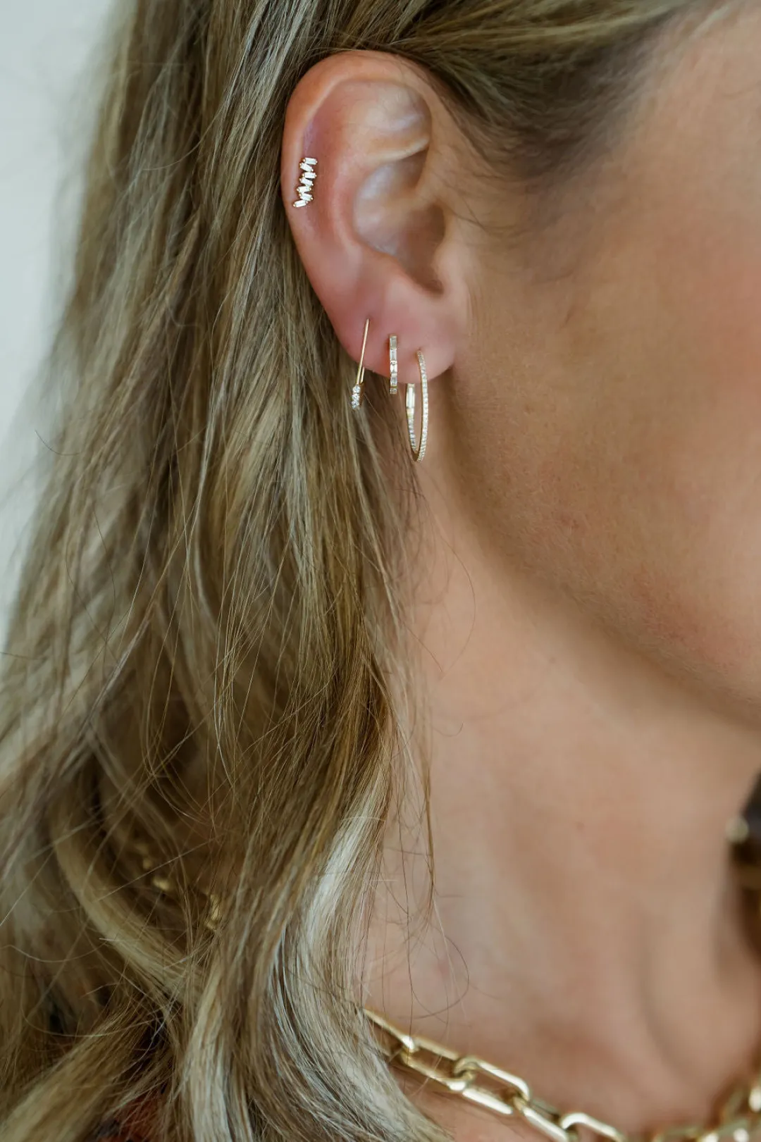 diamond_pav_inside_outsid_1.webp Mama Bijoux Diamond Pavé Inside Outside Hoop Earrings (27mm) Online