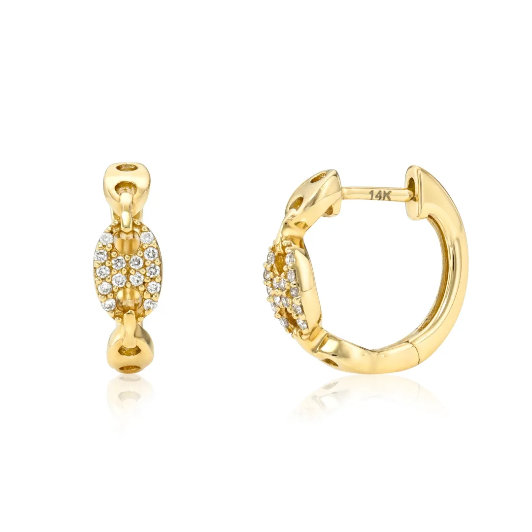 diamond_pav_mariner_huggi_0.webp Mama Bijoux Diamond Pavé Mariner Huggies Discount