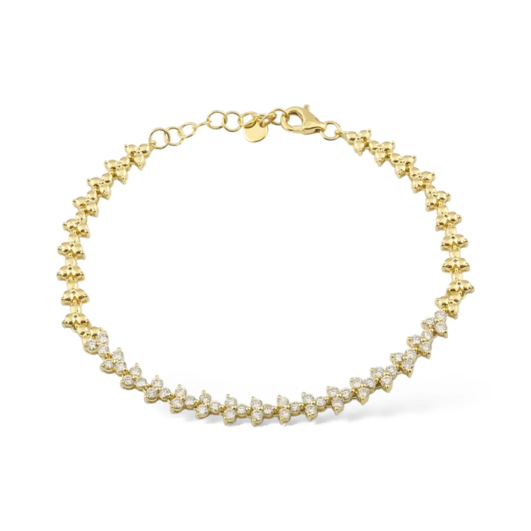 diamond_trio_amp_trio_gol_0-1.webp Mama Bijoux Diamond Trio & Trio Gold Tennis Bracelet Sale