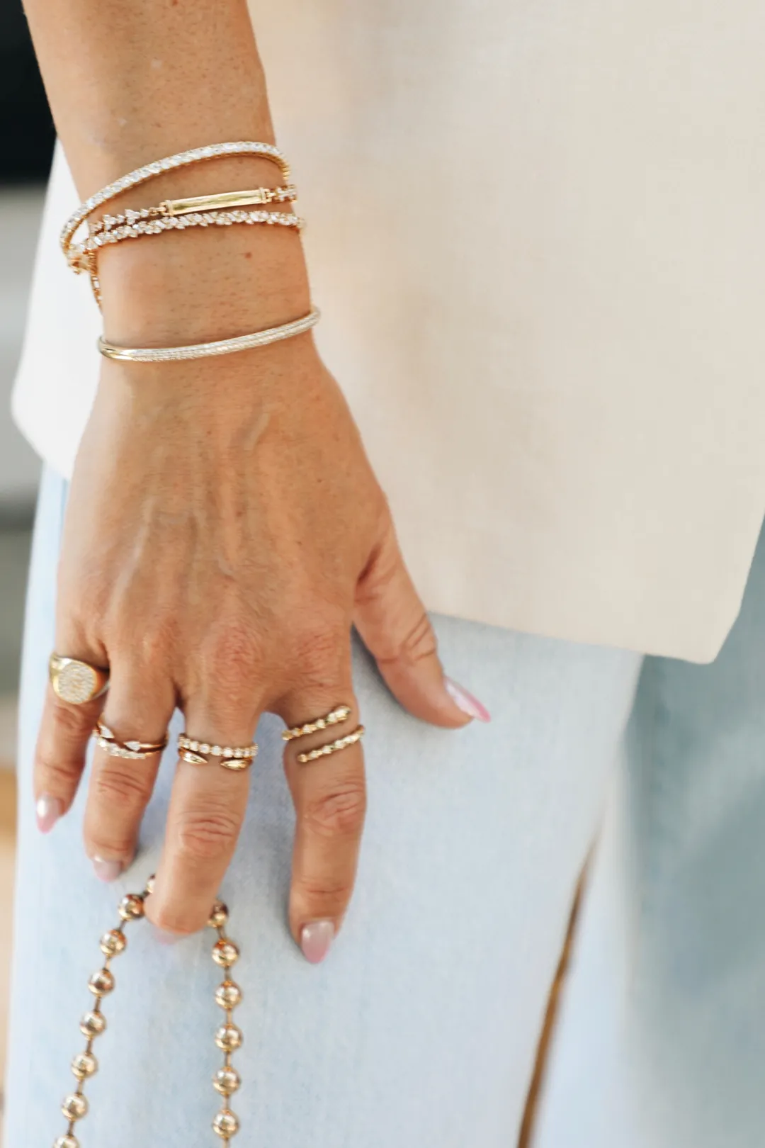 diamond_trio_id_tennis_br_10.webp Mama Bijoux Diamond Trio ID Tennis Bracelet Best