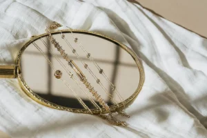 Mama Bijoux Diamond Trio ID Tennis Bracelet Best