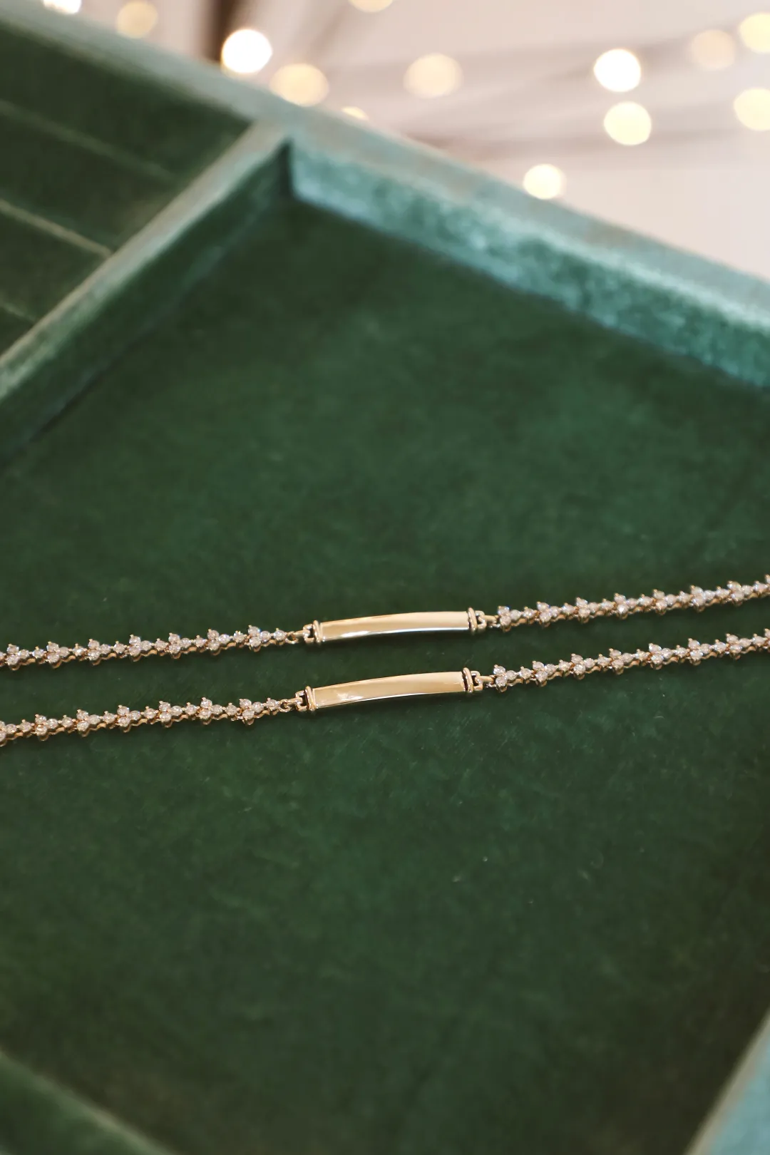 diamond_trio_id_tennis_br_5.webp Mama Bijoux Diamond Trio ID Tennis Bracelet Best