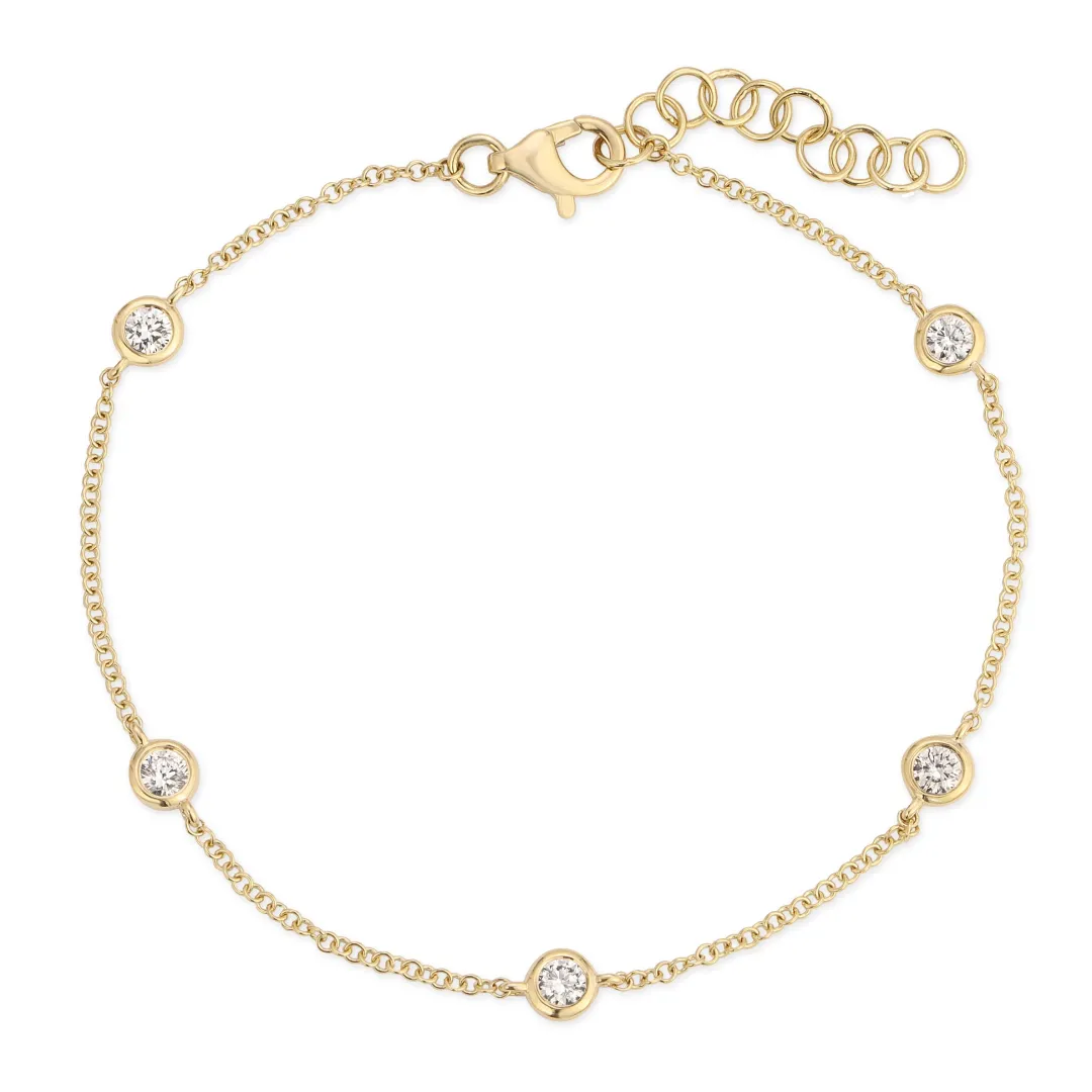 diamonds_by_the_yard_brac_0-1.webp Mama Bijoux Diamonds by the Yard Bracelet (larger diamonds) Outlet