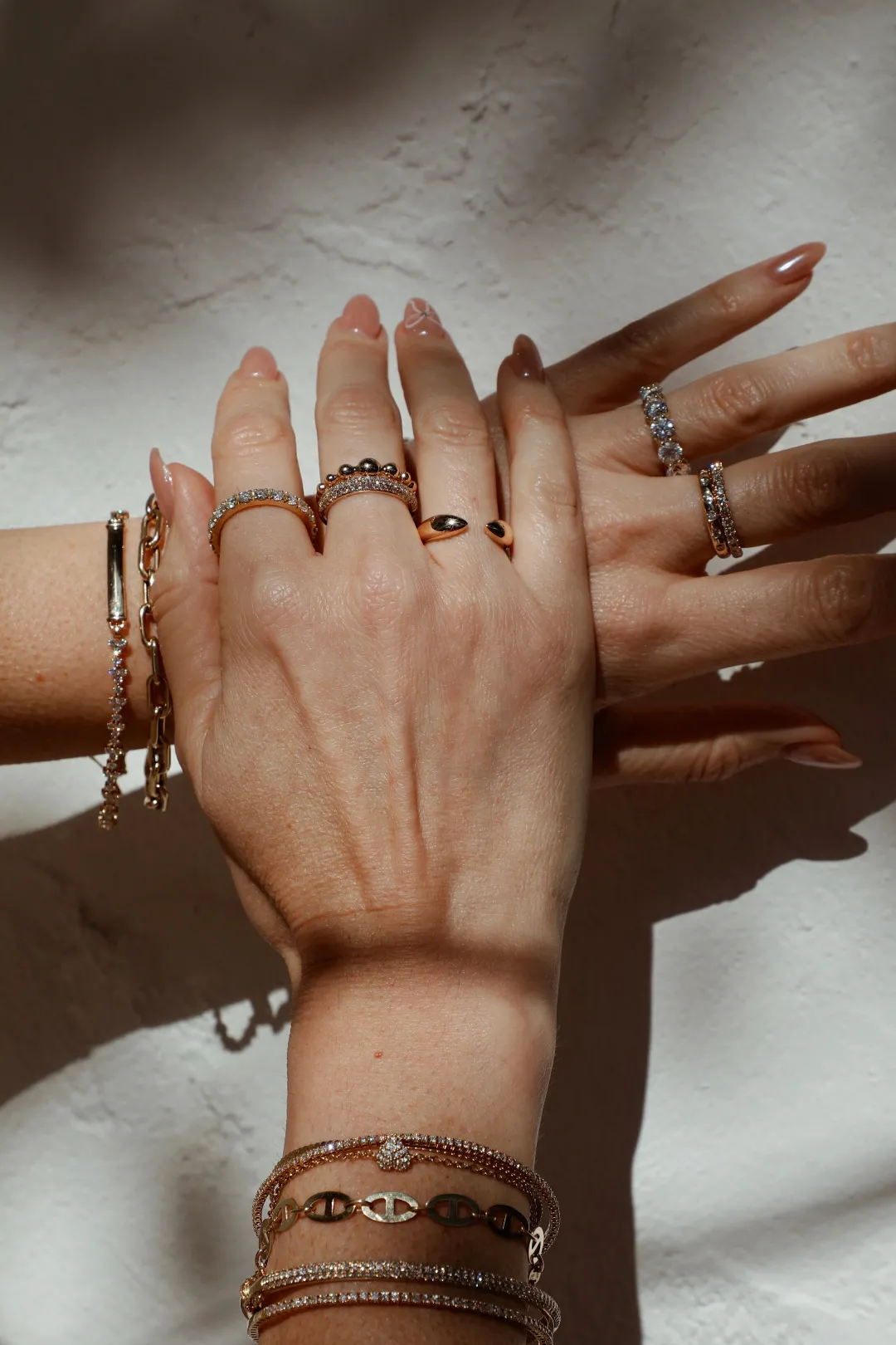 gold_claw_ring_3.webp Mama Bijoux Gold Claw Ring Sale