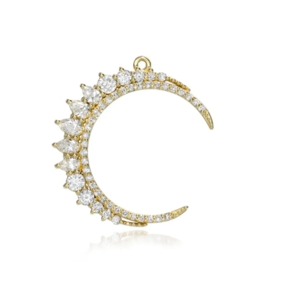goodnight_moon_charm_0.webp Mama Bijoux Goodnight Moon Charm Best