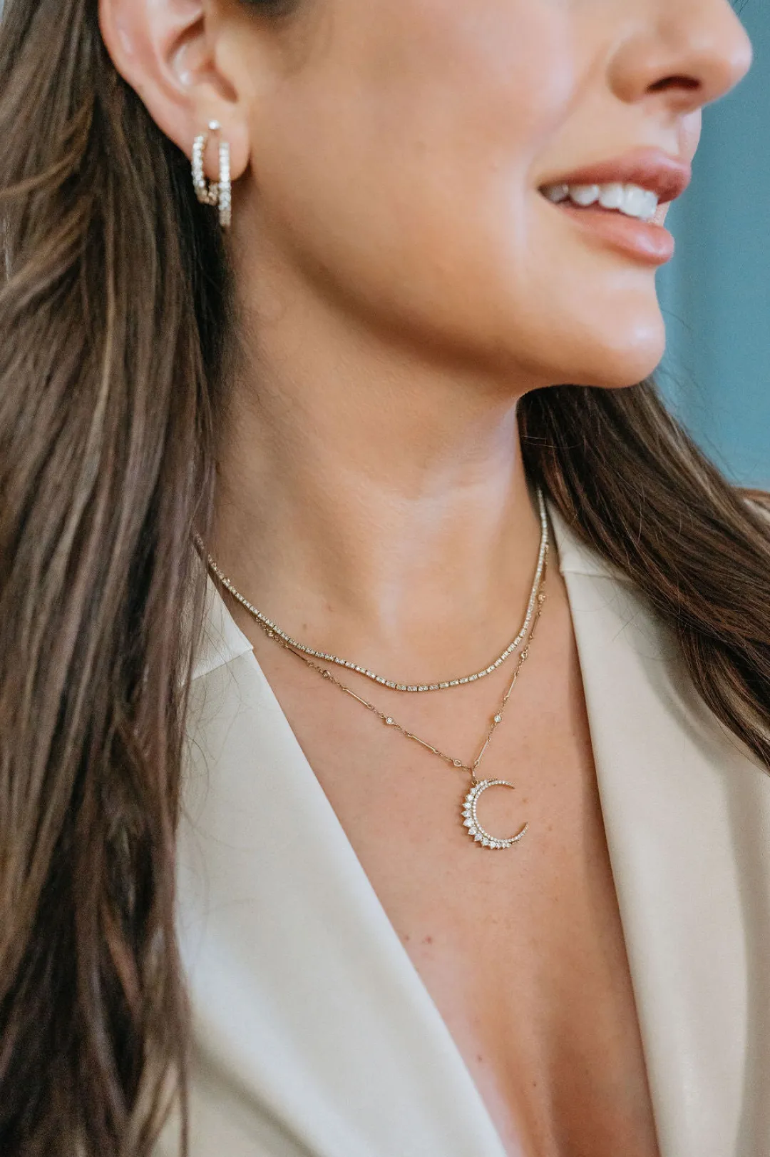 goodnight_moon_charm_2.webp Mama Bijoux Goodnight Moon Charm Best