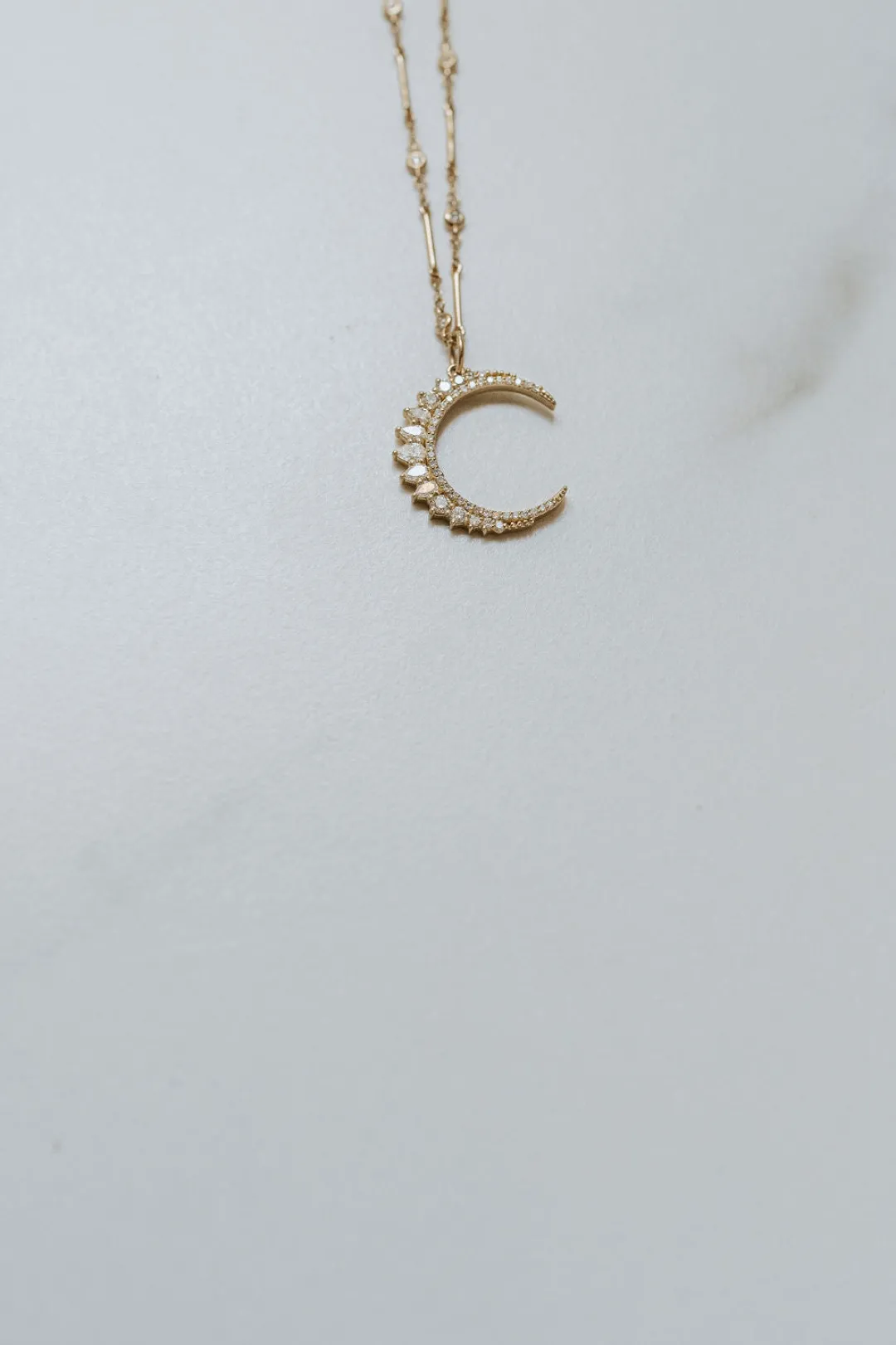 goodnight_moon_charm_5.webp Mama Bijoux Goodnight Moon Charm Best
