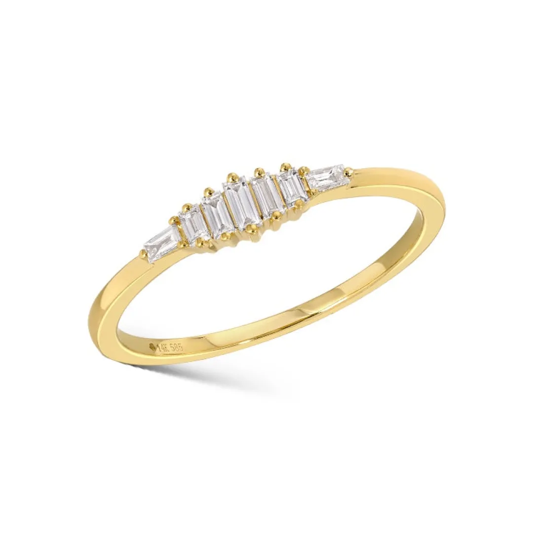 graduating_baguettes_diam_0.webp Mama Bijoux Graduating Baguettes Diamond Ring Discount