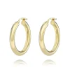 Mama Bijoux Hailey Toujours Hoops New