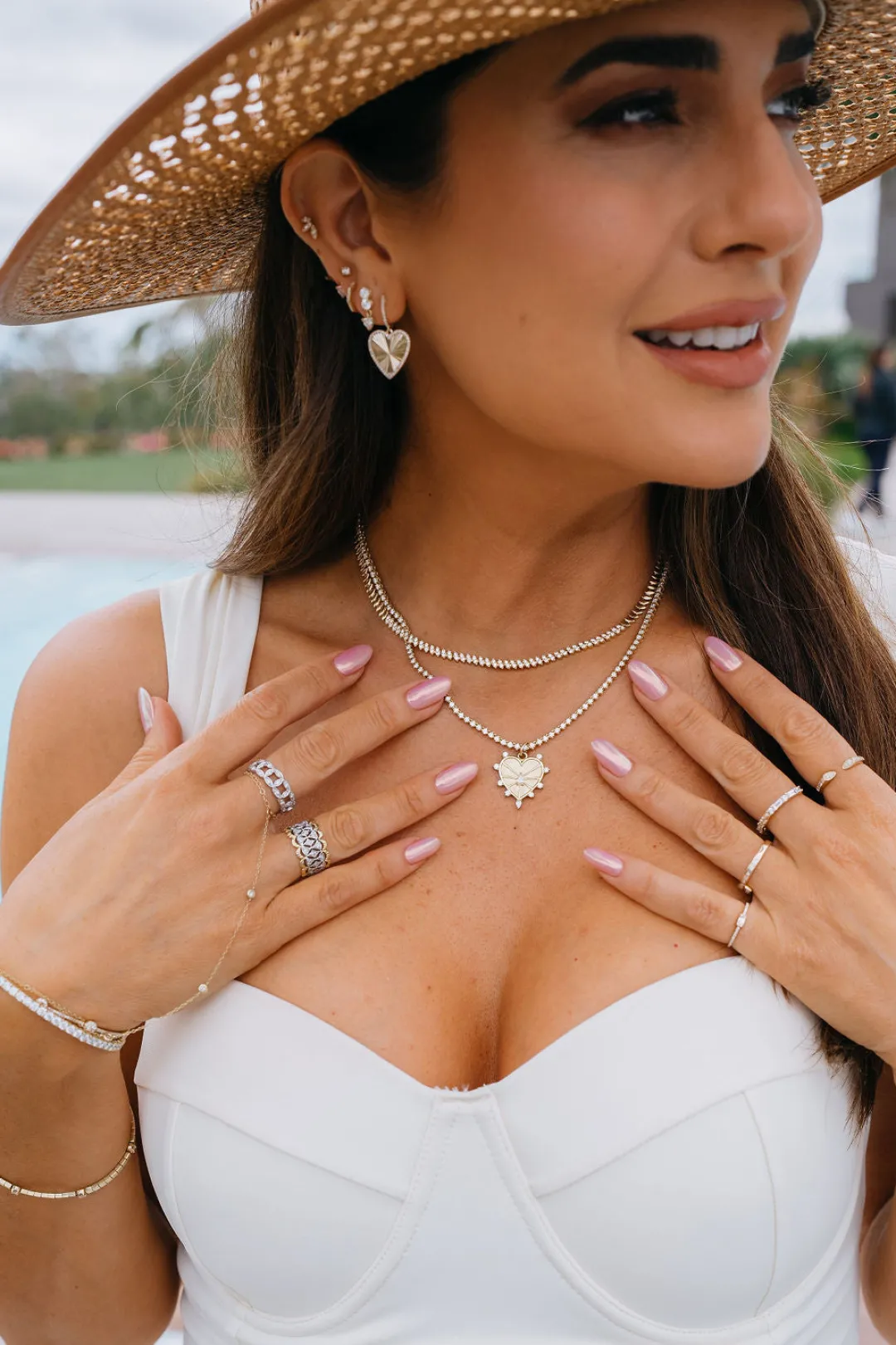 heart_exploding_diamond_h_7.webp Mama Bijoux Heart Exploding Diamond Huggies Outlet