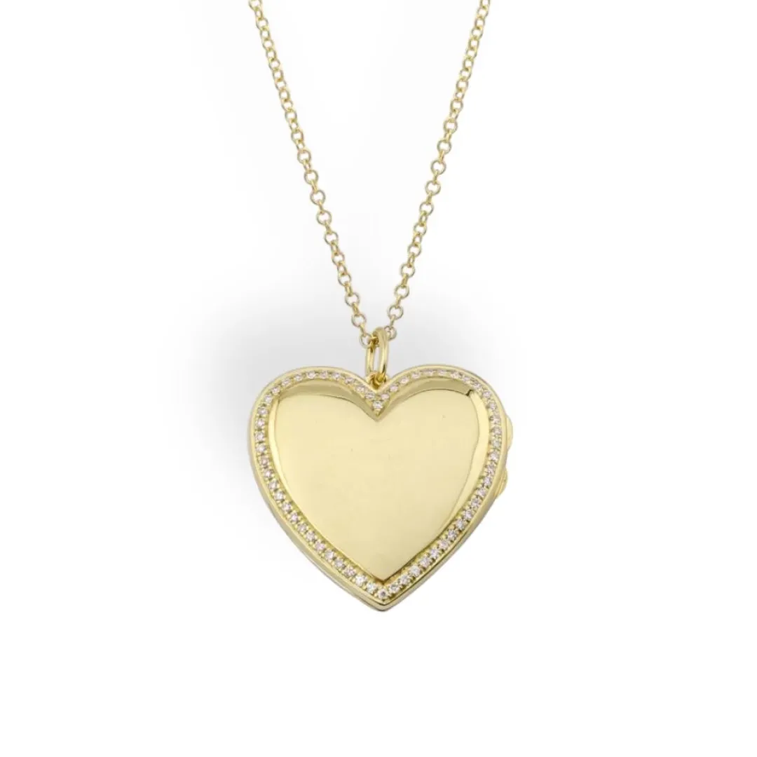 heart_of_gold_locket_0.webp Mama Bijoux Heart of Gold Locket Best