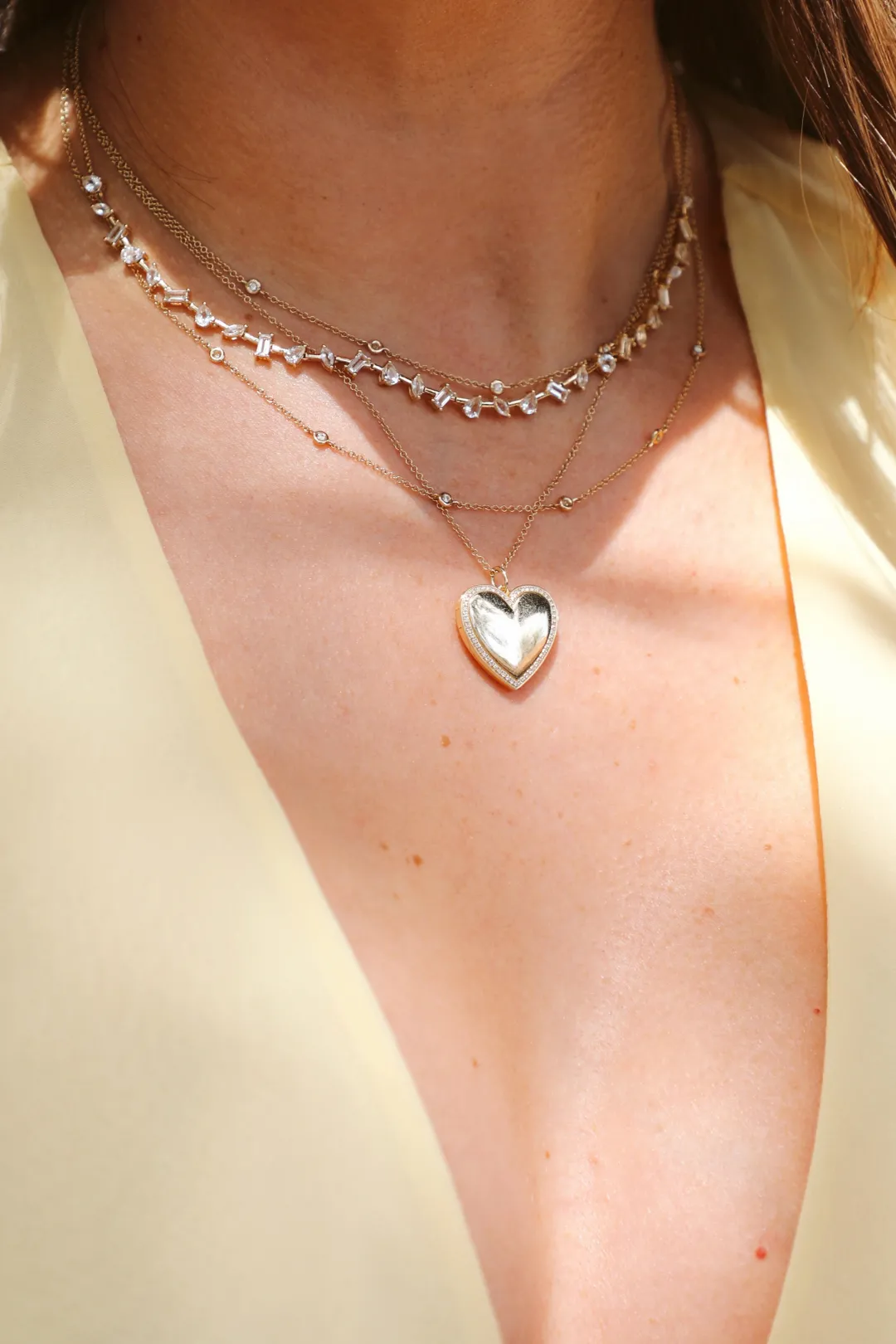 heart_of_gold_locket_1.webp Mama Bijoux Heart of Gold Locket Best