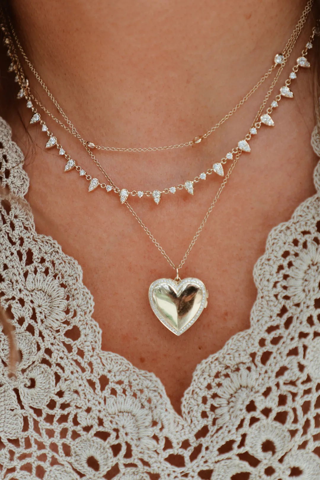 heart_of_gold_locket_2.webp Mama Bijoux Heart of Gold Locket Best