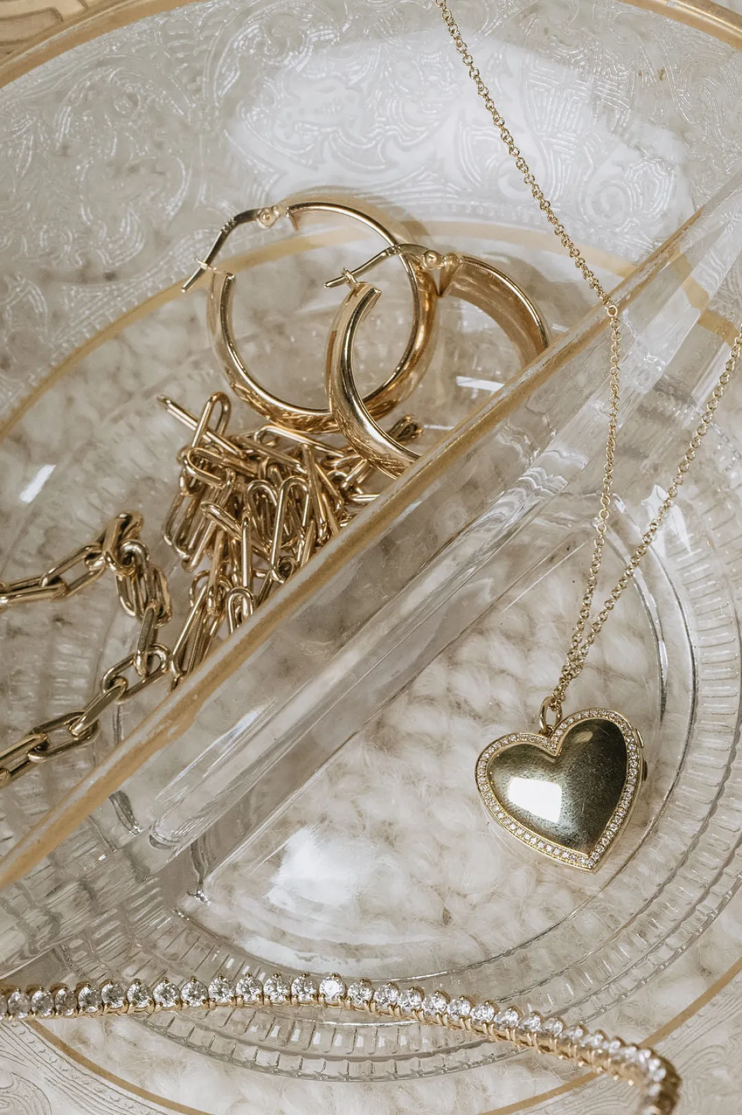 heart_of_gold_locket_3.webp Mama Bijoux Heart of Gold Locket Best