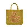Mama Bijoux La Dolce Vita Bag Outlet