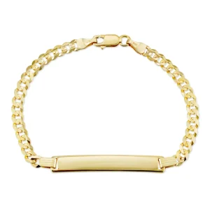 Mama Bijoux Mama & Mini Matching Name Bracelet Set (2 bracelets) Online