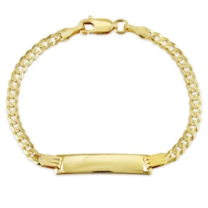 Mama Bijoux Mama & Mini Matching Name Bracelet Set (2 bracelets) Online