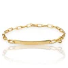 Mama Bijoux ID Bracelet Fashion