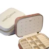 Mama Bijoux Travel Jewelry Case Sale