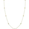 Mama Bijoux Mama Deserves Diamonds by the Yard (Larger Diamonds) Best