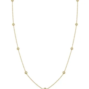 Mama Bijoux Mama Deserves Diamonds by the Yard (Larger Diamonds) Best