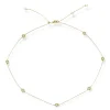 Mama Bijoux Mama Deserves Diamonds by the Yard (Extra Large Diamonds) Outlet
