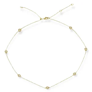Mama Bijoux Mama Deserves Diamonds by the Yard (Extra Large Diamonds) Outlet